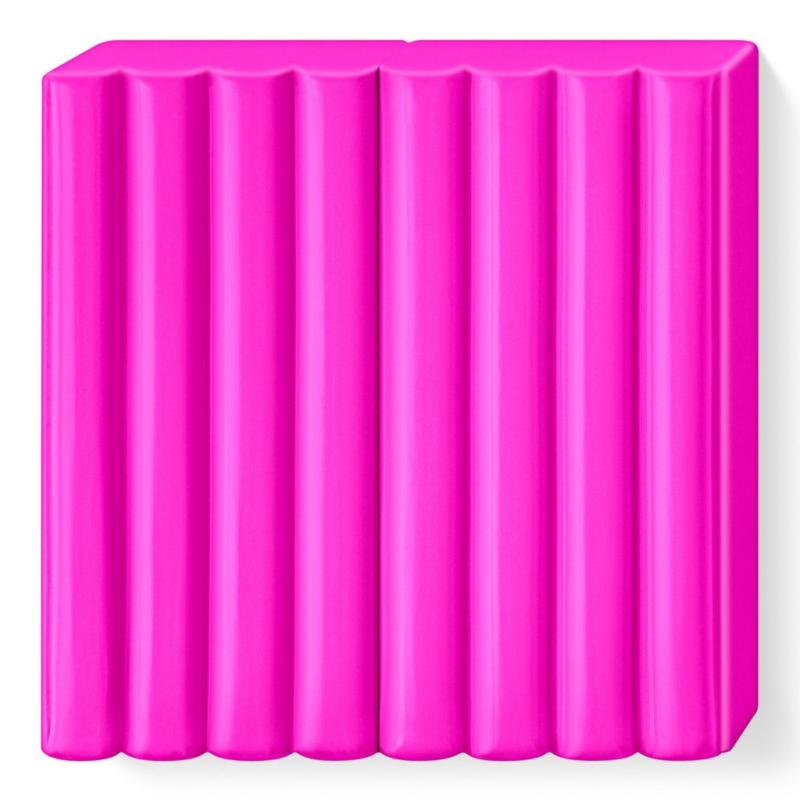 Staedtler FIMO® kids 8030 pink